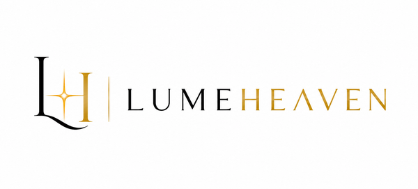 Lumeheaven