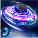 Flying Gyro Spinner Ball (Pack of 1)