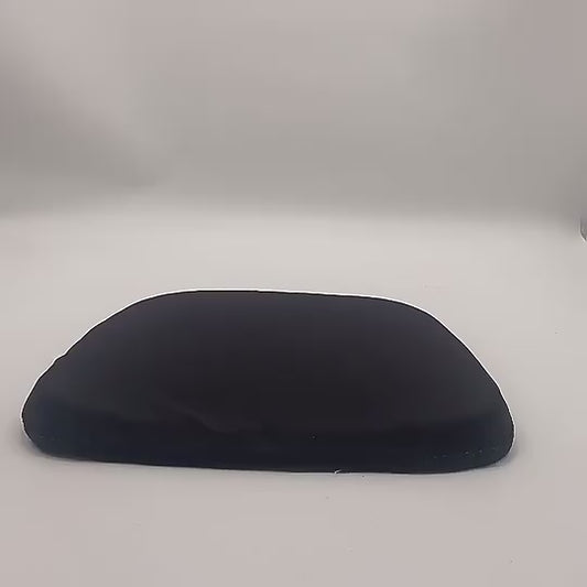 HoneyGel Cushion - LumeHeaven