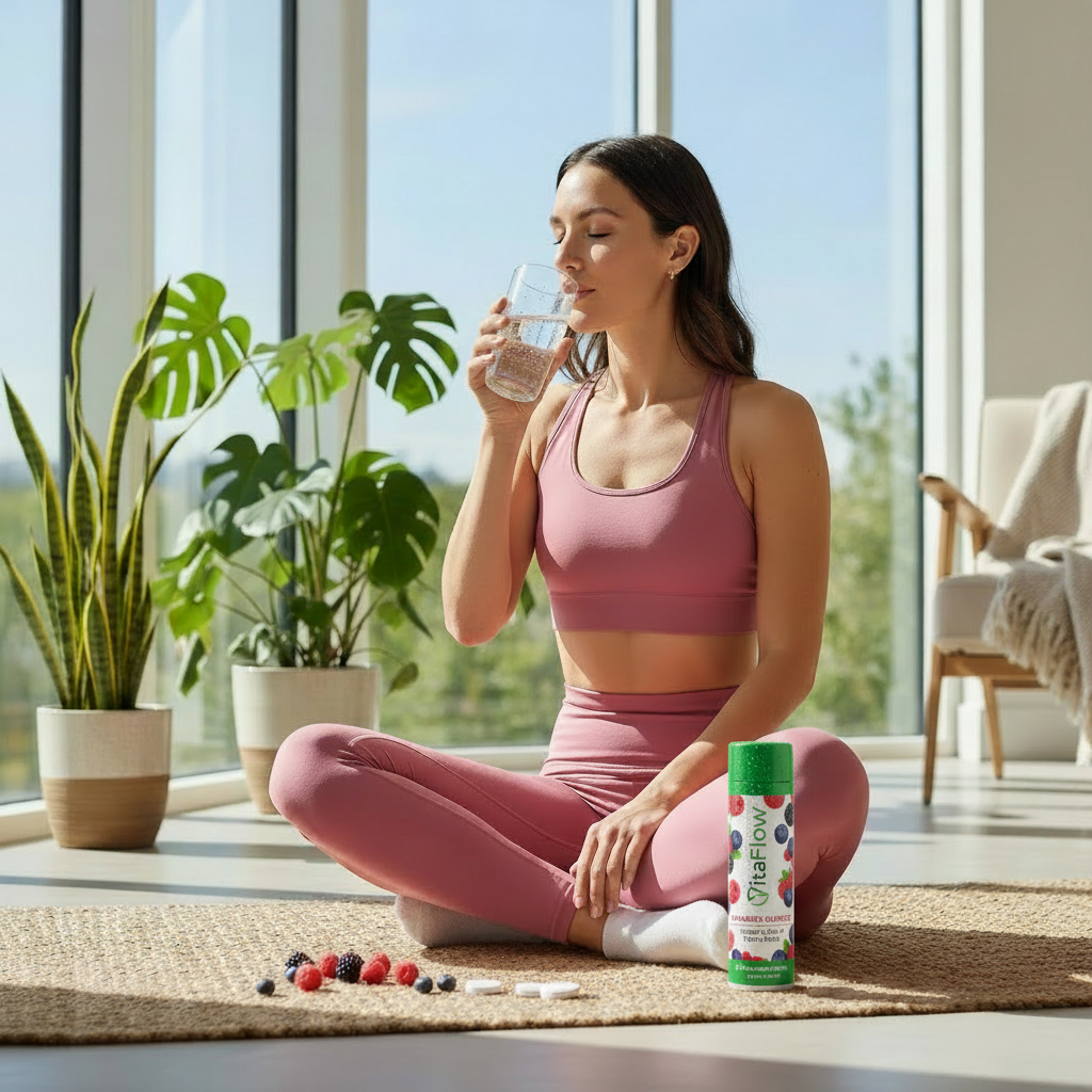 //lumeheaven.in/cdn/shop/files/vitaflow-berry-yoga-lifestyle_2048x_f9bdbebb-22f3-40d2-baee-ad4c9d2df5e0_2048x.png?v=1784192283