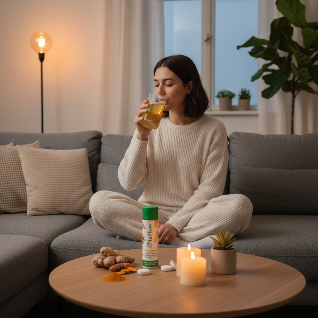 //lumeheaven.in/cdn/shop/files/vitaflow-ginger-turmeric-living-room_2048x_4824d437-01d8-4764-8b8a-56e9d7412651_2048x.png?v=1784192282
